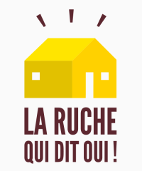 La Ruche Qui Dit Oui de Genas